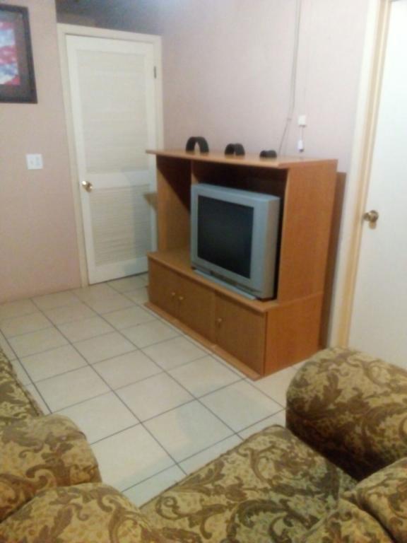 Acogedor Departamento De 2 Habitaciones Para 6 Huespedes Puerto Peñasco Pokoj fotografie