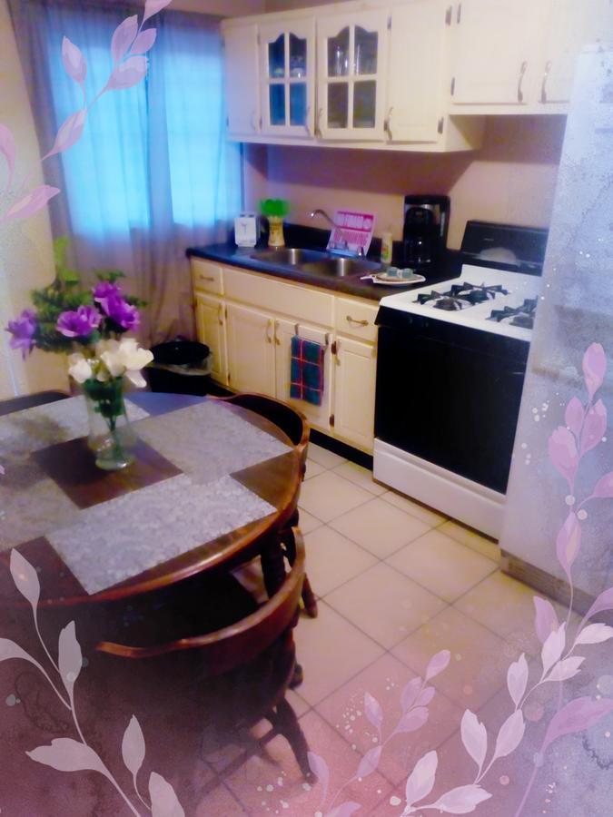 Acogedor Departamento De 2 Habitaciones Para 6 Huespedes Puerto Peñasco Exteriér fotografie