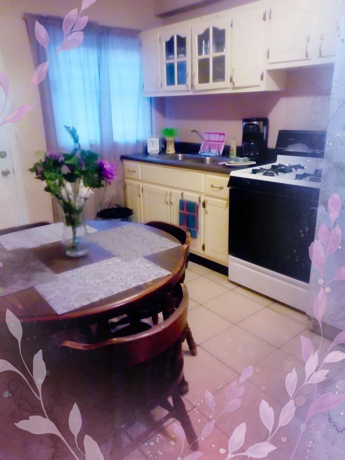 Acogedor Departamento De 2 Habitaciones Para 6 Huespedes Puerto Peñasco Exteriér fotografie